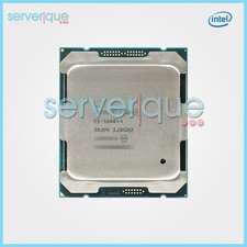 SR2PK Intel Xeon E5-1660 V4 OCTA-Core 3.20GHz 20MB FCLGA2011-3 Processor picture