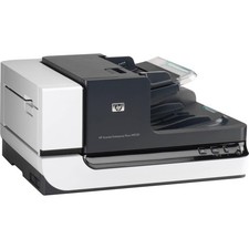 Brand NEW HP ScanJet N9120 Scanner L2683A picture