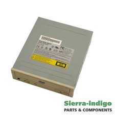 JCV Lite-ON XJ-HD166S Beige DVD-ROM Disk Drive picture