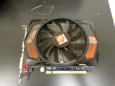 Diamond AMD Radeon HD 6670 2 GB GDDR3 PCI Express x16 Desktop Video Card picture