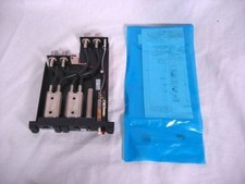 ADC  Telecommunications DSX-4M-SBRC  Module (NOS) (NIB) picture