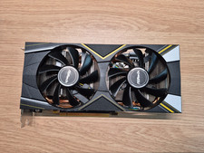 ASRock AMD Radeon RX 5600 XT picture