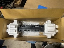 Genuine Xerox 607K22335 Corvo H Fuser Assembly Kit OEM Used 607K22335 picture