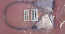 Genuine New Cisco CAB-STACK-50CM StackWise Stacking Cable 50CM picture