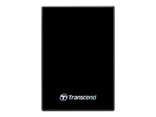 Transcend SSD IDE 2.5