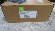 Fortinet FortiWiFi FWF-60F Wireless Network Switch picture