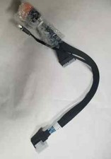 New Genuine Dell M.2 BURI 2.5N H4PY3 Cable for PowerEdge C6420 picture