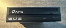 Digital Plextor Plexwriter PX-891SAF-R 24X SATA DVD +/- RW Dual Layer Burner Dri picture