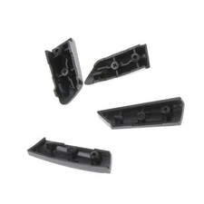 New Mouse Side Buttons G4 G5 G6 G7 Key Cap for Logitech G900/G903 Gaming Mouse q picture