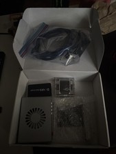 DMA Hardware Bundle Kit 75t DMA Card, MAKCU, HDMI Fuser picture