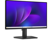 Dell Pro 22 Monitor - E2226H picture