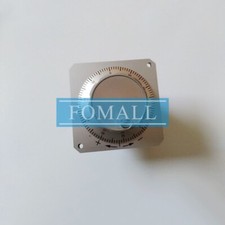 1Pcs New Pulse electronic handwheel generator encoder 6FC9320-5DC00 picture