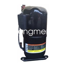 1PCS CR24KQE-TFD-240BN Copeland Compressor New Shipping DHL or FedEX picture