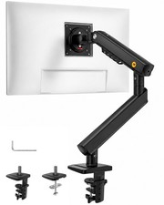 Adjustable Monitor Arm Stand for 32