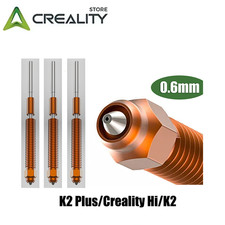 Creality Official 