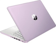 HP Laptop Computer 14