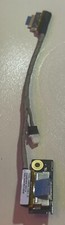 LENOVO IDEAPAD K1 TABLET OEM CAMERA MODULE W/ CABLE, PC40000DN00 picture
