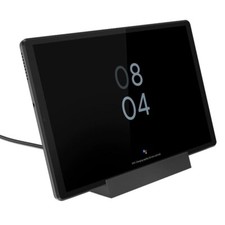 SEALED NEW Lenovo Smart Tab M10 FHD Plus Iron Grey 10.3