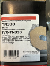 Innovera TN330 IVR-TN330 picture