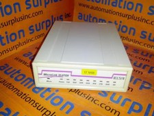 ELSA MICROLINK 33.6TQV MODEM WOW picture