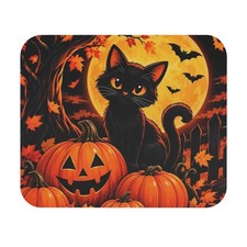 Mouse Pad (Rectangle) picture