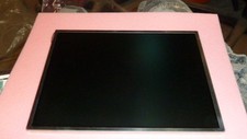 NEW LG PHILIPS 1PC LP104S5 (B2AP) Liquid Crystal Display 10.4” SVGA TFT LCD  picture
