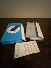 New Open Box Samsung Galaxy Tab E 8