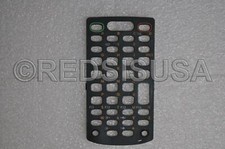 Motorola Mc3190S 48 Keys Key Board Cover MC3190R-38KBDCVR picture