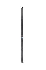 APC AP8841 Metered Rack Power Distribution Unit picture