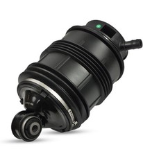 A2113200825 Rear Air Suspension Spring Airbag For Mercedes E-Class Vigor Air picture