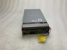 NetApp FAS2050 Controller Module 111-00238+G1 For Data ONTAP Operating System picture
