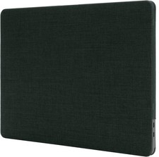 Incase Textured Hardshell Case Woolenex MacBook Pro 15