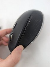 3Dconnexion CadMouse Ergonomic Optical CAD Mouse picture