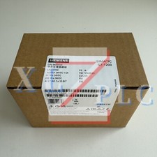 1PCS New Siemens 6ES7215-1AG40-0XB0 PLC module In Box* picture