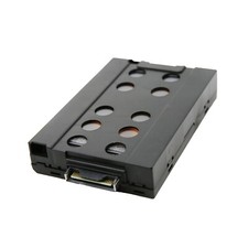 New Hard Disk Drive HDD Caddy for Getac B300  picture