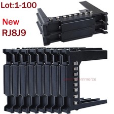 Lot Dell PowerEdge 14th R440 R540 R640 R740 R940 T440 2.5