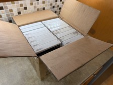 StarTech.com 25SAT35HDD 2.5” to 3.5” SATA Aluminum Hard Drive Adapter Lot of 23 picture