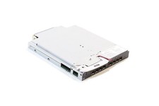 HP Virtual Connect 24-Port 8GB Fibre Channel Module P/N: 708063-001 Tested picture