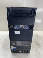 Sony PCV-A31L Intel Pentium D 2.80GHz 512MB NO HDD picture