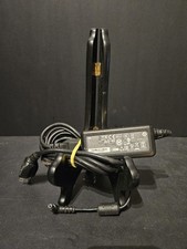 APD Asian Power Devices AC Adapter Model:DA-40A19 19V 2.1A FOR ASUS LAPTOP B1.1 picture