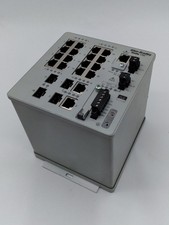 Allen-Bradley 1783-BMS20CGP SER.A Stratix 5700™ Ethernet Managed Switch picture