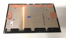 PRO ELECTRO LCD Display Screen 1278-3781.1 LCD-1694s112096 picture