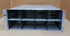 Oracle Sun 24-Bay 3.5