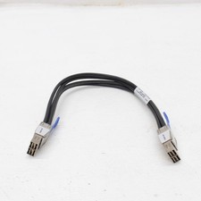 J9578A Aruba 3800/3810M 0.5 Stacking Cable picture