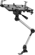MS-426 Standard Vehicle Laptop Mount picture