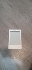 Sony Reader PRS-T2 eReader eBook Reader  - 2GB, 6in, Wi-Fi - White V1 picture