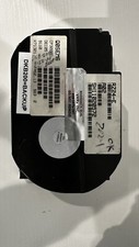 DEC RZ24-E 208MB 50 Pin SCSI HDD *tested* picture
