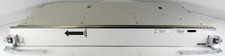 Cisco NC6-FC NCS 6008 Multi-Chassis Fabric Card 800-36578-09 IPUCBEEBAD picture
