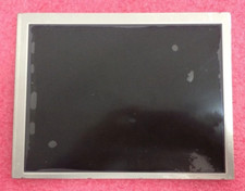New TCG075VGLBA-G50 7.5-inch FOR LCD Display Panel with 90 days warranty picture