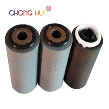 5set 059K80290 059K78301 059K31270 ADF Pickup Roller for Xerox C2060 C2263 C2260 picture